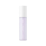 Huxley Hand Cream Mist 35ml #Sunset Fog