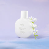 Huxley Hand Refresher 55ml #Sunset Fog