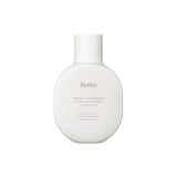 Huxley Hand Refresher 55ml #Sunset Fog