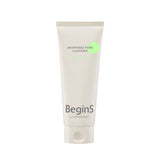 JUNGSAEMMOOL Grapeseed Pore Cleanser 150ml