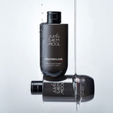 JUNGSAEMMOOL Masterclass Brush Liquid Cleanser 200ml