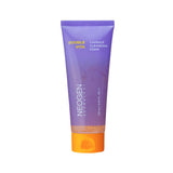 NEOGEN Dermalogy Double Vita Capsule Cleansing Foam 160g