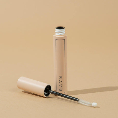 NEOGEN RAAR Style Perfect Care Eyelash Ampoule 10g