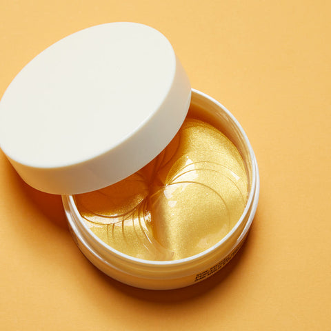 NEOGEN SUR.MEDIC+ Perfection 100TM 24K Gold Eye Patch 75g/60ea