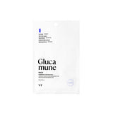 VT Glucamune Mask 23g X 10ea