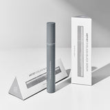 JUNGSAEMMOOL Artist Eyelash Serum 10g (2type)