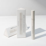 JUNGSAEMMOOL Artist Eyelash Serum 10g (2type)