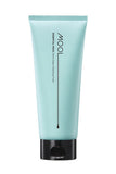 JUNGSAEMMOOL Essential Mool Micro Deep Cleansing Foam 200ml
