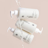 Benton Ceramide Calming Ato Body Wash 300ml