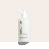 Benton Ceramide Calming Ato Body Wash 300ml