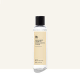 Benton Glycolic Acid 7% Exfoliating Toner 150ml