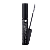 Benton Honest Black Eyelash Serum 8ml