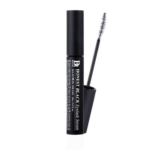 Benton Honest Black Eyelash Serum 8ml