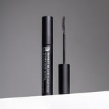 Benton Honest Black Eyelash Serum 8ml