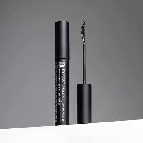 Benton Honest Black Eyelash Serum 8ml