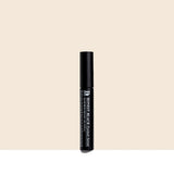 Benton Honest Black Eyelash Serum 8ml