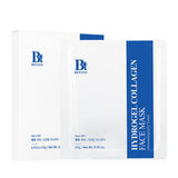 Benton Hydrogel Collagen Mask Pack 27g x 4ea
