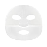 Benton Hydrogel Collagen Mask Pack 27g x 4ea