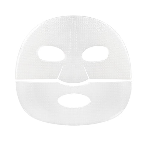 Benton Hydrogel Collagen Mask Pack 27g x 4ea