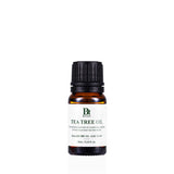 Benton Tea Tree Oil 10ml