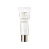 MISSHA Cell Renew Snail Sleeping Mask 110ml