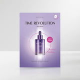 MISSHA Time Revolution Night Repair Ampoule Mask 30ml X 5ea