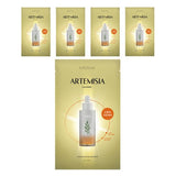 MISSHA Artemisia Ampoule Mask 27g X 5ea