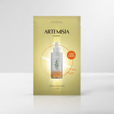 MISSHA Artemisia Ampoule Mask 27g X 5ea