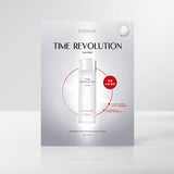 MISSHA Time Revolution The First Essence Mask 30g X 5ea