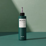 Manyo Factory Bioxyl Anti-Hair Loss Treatment 200ml