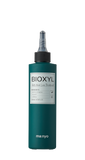 Manyo Factory Bioxyl Anti-Hair Loss Treatment 200ml