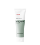 [MANYO FACTORY] ma:nyo Active Refresh Herb Peel 120ml