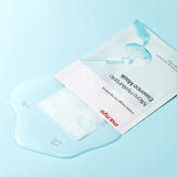 [MANYO FACTORY] Micro Hyaluronic Essence Mask 23g X 10ea