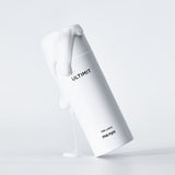 [MANYO FACTORY] Ultimate All In One Milk 120ml
