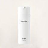 [MANYO FACTORY] Ultimate All In One Milk 120ml