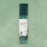 Round Lab Pine Calming Cica Body Mist 150ml