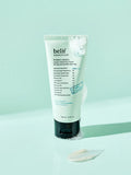 belif Problem Solution Vegan Cleansing Foam 100ml