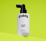 Grabity Hair Lifting Shot 150ml – Professional Korean Scalp & Hair Care