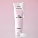 Mamonde Ceramide Amino Foam 120g