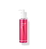 medicube PDRN Gel to Foam Cleanser (PDRN HYDRATING GEL CLEANSER) 200ml