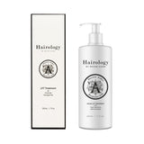 Doctor Aidee Vegen LPT Rice Protein Hair Treatment Repair Moisturizer 200ml