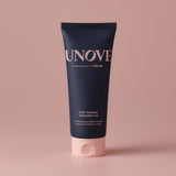 UNOVE Deep Damage Treatment EX 207ml – Korean Hair Care Treatment for Damaged Hair