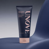 UNOVE Deep Damage Treatment EX 320ml – 2 Types
