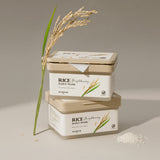 SKINFOOD Rice Brightening Daily Mask 270g/30ea