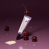 SKINFOOD Black Cherry Retinol 0.1 Eye Cream 30ml