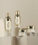 SKINFOOD Gold Caviar Collagen Plus Eye Cream 30g