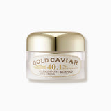 SKINFOOD Gold Caviar Collagen Plus Eye Cream 30g