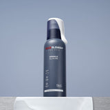 Dr.G RED BLEMISH For Men Wrinkle All In One 150ml