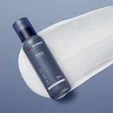 Dr.G RED BLEMISH For Men Wrinkle All In One 150ml