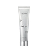 Dr.G RTX Pre-Cleansing Oil Paste 100ml